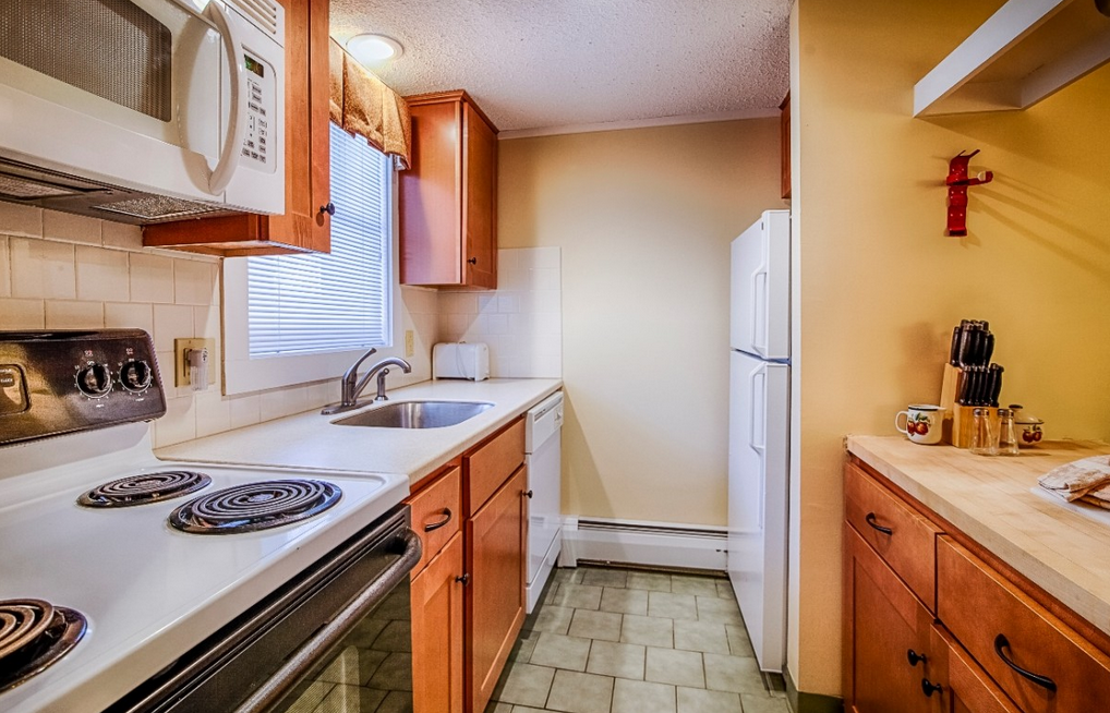 Loading Resort Image...